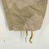 ユーエスアーミー U.S. ARMY デザートカモ BDU PANTS メンズ SMALL-SHORT