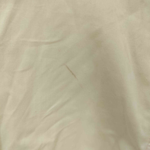 クラネ CLANE VOLUME SLEEVE BLOUSE レディース 1