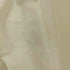 クラネ CLANE VOLUME SLEEVE BLOUSE レディース 1