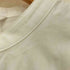 クラネ CLANE VOLUME SLEEVE BLOUSE レディース 1