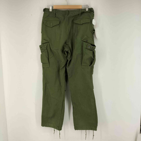 ヘリコンテックス HELIKON-TEX M-65 カーゴパンツ メンズ 30X30