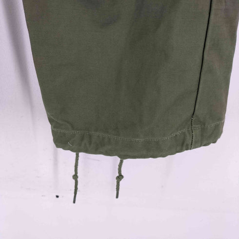 ヘリコンテックス HELIKON-TEX M-65 カーゴパンツ メンズ 30X30