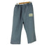 アコールドウォール A-COLD-WALL Trousers Blue メンズ JPN:L