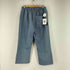 アコールドウォール A-COLD-WALL Trousers Blue メンズ JPN:L