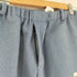 アコールドウォール A-COLD-WALL Trousers Blue メンズ JPN:L