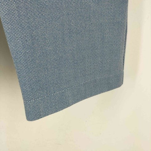 アコールドウォール A-COLD-WALL Trousers Blue メンズ JPN:L