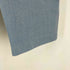 アコールドウォール A-COLD-WALL Trousers Blue メンズ JPN:L
