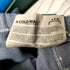 アコールドウォール A-COLD-WALL Trousers Blue メンズ JPN:L