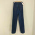 リーバイス Levis 646 42TALON オレンジタブ インディゴ ブーツカットデニムパンツ メンズ