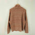 ザラ ZARA アルパカウールセーター レディース JPN:M