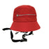 マイン MYne BAG BUCKET HAT メンズ