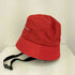 マイン MYne BAG BUCKET HAT メンズ