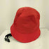 マイン MYne BAG BUCKET HAT メンズ