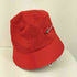 マイン MYne BAG BUCKET HAT メンズ