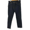 リーバイス Levis 508 ジップフライデニムパンツ メンズ 31X33