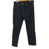 リーバイス Levis 508 ジップフライデニムパンツ メンズ 31X33