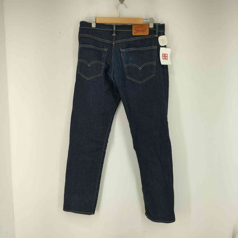 リーバイス Levis 508 ジップフライデニムパンツ メンズ 31X33