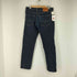 リーバイス Levis 508 ジップフライデニムパンツ メンズ 31X33