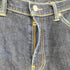 リーバイス Levis 508 ジップフライデニムパンツ メンズ 31X33