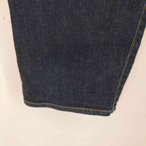 リーバイス Levis 508 ジップフライデニムパンツ メンズ 31X33
