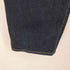 リーバイス Levis 508 ジップフライデニムパンツ メンズ 31X33