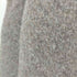 エストネーション ESTNATION ビックシルエットVネックニット レディース 38