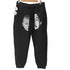 ニシモトイズザマウス NISHIMOTO IS THE MOUTH 2024SS 2 FACE SWEAT PANTS スウェットパンツ メンズ JPN:L