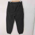 ニシモトイズザマウス NISHIMOTO IS THE MOUTH 2024SS 2 FACE SWEAT PANTS スウェットパンツ メンズ JPN:L