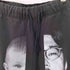 ニシモトイズザマウス NISHIMOTO IS THE MOUTH 2024SS 2 FACE SWEAT PANTS スウェットパンツ メンズ JPN:L