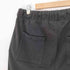 ニシモトイズザマウス NISHIMOTO IS THE MOUTH 2024SS 2 FACE SWEAT PANTS スウェットパンツ メンズ JPN:L