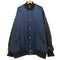 アドラー ADRER stadium ska jumper スタジアムスカジャンパー メンズ JPN:L