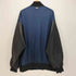 アドラー ADRER stadium ska jumper スタジアムスカジャンパー メンズ JPN:L