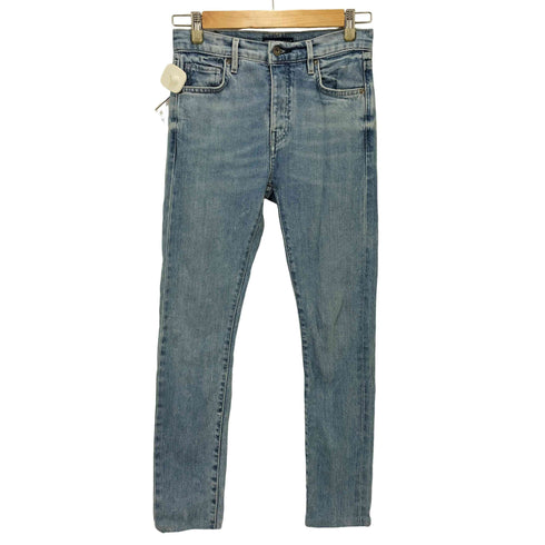 リーバイス Levis SLOUCHY TAPER レディース W24L29