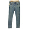 リーバイス Levis SLOUCHY TAPER レディース W24L29