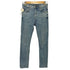 リーバイス Levis SLOUCHY TAPER レディース W24L29