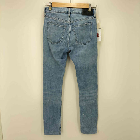 リーバイス Levis SLOUCHY TAPER レディース W24L29