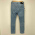 リーバイス Levis SLOUCHY TAPER レディース W24L29