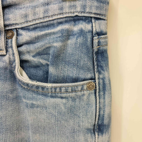 リーバイス Levis SLOUCHY TAPER レディース W24L29