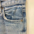 リーバイス Levis SLOUCHY TAPER レディース W24L29