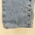 リーバイス Levis SLOUCHY TAPER レディース W24L29