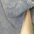 リーバイス Levis SLOUCHY TAPER レディース W24L29