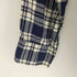 ラルフローレン RALPH LAUREN CUSTOM FIT チェックボタンダウンチェックシャツ メンズ JPN:S