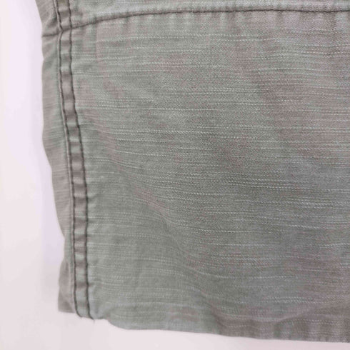 マディソンブルー MADISONBLUE SOFIE BACK SATIN TIGHT LONG SKIRT レディース XXS