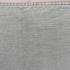 マディソンブルー MADISONBLUE SOFIE BACK SATIN TIGHT LONG SKIRT レディース XXS