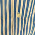 ポロジーンズカンパニーラルフローレン POLO JEANS COMPANY RALPH LAUREN ポケット ボタンダウン ストライプシャツ メンズ import:M