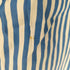 ポロジーンズカンパニーラルフローレン POLO JEANS COMPANY RALPH LAUREN ポケット ボタンダウン ストライプシャツ メンズ import:M