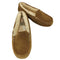 アグ UGG ANSLEY モカシンブーツ レディース 24cm