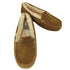 アグ UGG ANSLEY モカシンブーツ レディース 24cm