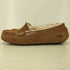 アグ UGG ANSLEY モカシンブーツ レディース 24cm