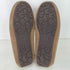 アグ UGG ANSLEY モカシンブーツ レディース 24cm